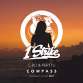C-Ro & Perttu - Compass (Thomas Gold Mix)