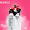 M.Hustler - Fly Away (RHM Project Remix) 