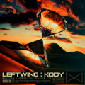 Leftwing Kody & Camden Cox - Without You