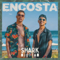 Shark & Jotta - Encosta