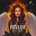 Pavlov - Ангел и Демон