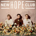 New Hope Club & R3hab - Let Me Down Slow