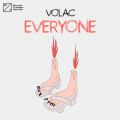 Volac - Everyone