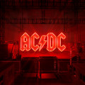 AC DC - Shot In The Dark