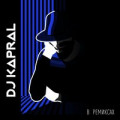 DJ Kapral & Anton Abakumov feat. Ladynsax - Заметает (Radio Edit)