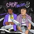 BlocBoy JB feat. NLE Choppa - ChopBloc