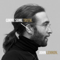 John Lennon - Come Together