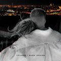 Verbee & Kara Kross - Не Смогу (DJ Prezzplay Radio Edit)