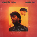 Sebastian Yatra feat. Alvaro Diaz - A Donde Van