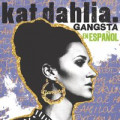 Kat Dahlia - Si Yo No Voy