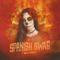 totpoc, SAMARINA - spanish swag