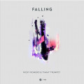 Nicky Romero & Timmy Trumpet - Falling