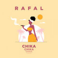 RAFAL - Chika