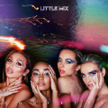 Little Mix - Happiness