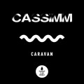CASSIMM - Caravan