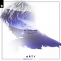 ARTY feat. Cimo Frankel - Daydreams (Sultan Shepard Echoes Of Life Remix)