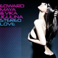 Edward Maya & Vika Jigulina - Stereo Love (Vaggelis Pap Remix)