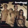 Benny Benassi - Inside Of Me