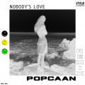 Maroon 5, Popcaan - Nobody s Love
