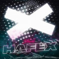 Hafex - Intihask