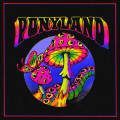 IROH, Flipper Floyd - Ponyland