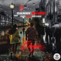 Danny Shark feat. Julia Antares - Escapar (Radio Edit)