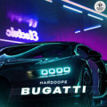 Harddope - Bugatti