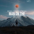 Refeci & Michel Fannoun - Man On The Moon