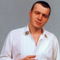 Наговицын Сергей - Дори