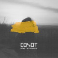Coyot - Devil In Disguise