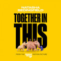 Natasha Bedingfield - Together In This