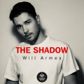 Will Armex - The Shadow