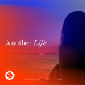 Lucas & Steve feat. Alida - Another Life (Twocolors Remix)