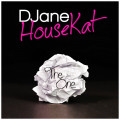 DJane HouseKat - The One (Klaas Remix Edit)
