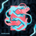 Mikaya - Шива