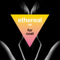 Fur Coat - Ethereal