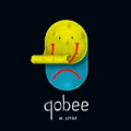 Qobee - Не Друзья
