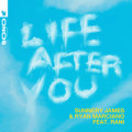 Sunnery James & Ryan Marciano feat. Rani - Life After You