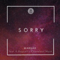 Margad feat. K-Bagwell & Chameleon Monk - Sorry
