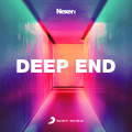Nexeri - Deep End