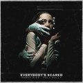 Parah Dice, Holy Molly - Everybody s Scared