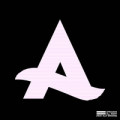 Afrojack feat. Ally Brooke - All Night (Damien N-Drix Remix)
