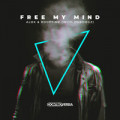 Alok & Rooftime feat. Dubdogz - Free My Mind