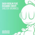 Dash Berlin feat. Roxanne Emery - Lighting The Bridges 
