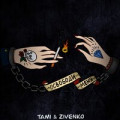 Tami feat. Zivenko - Фантом