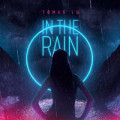 Tomas Lu - In The Rain