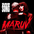 MARUV - Sad Song (рингтон) бесплатно