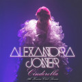 Alexandra Joner - Like Beyonce