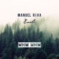 Manuel Riva feat. Florena - Confusion