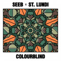 Seeb, St. Lundi - Colourblind